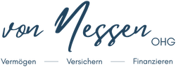von Nessen OHG